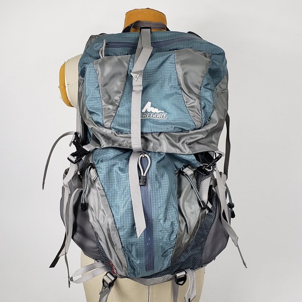 Gegory Jade 50L Backpack Small